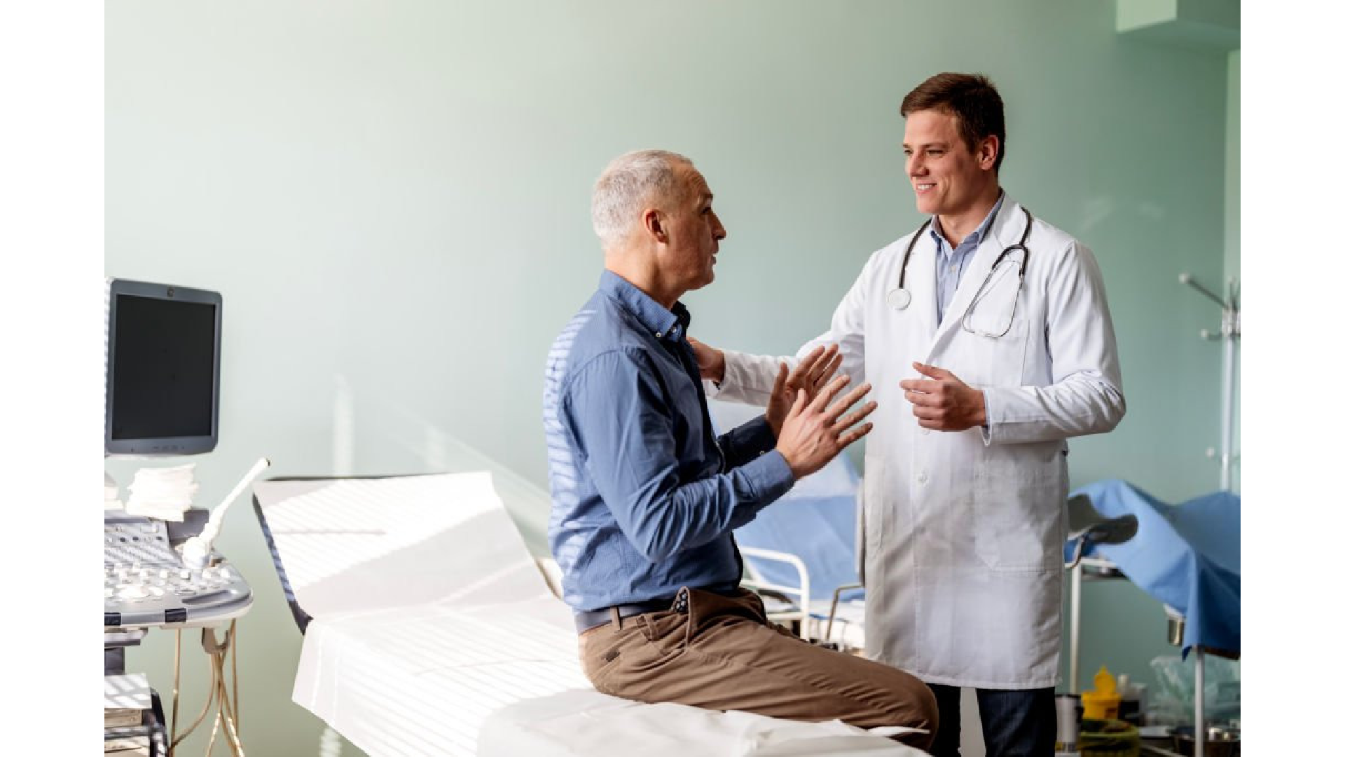 1920x1080_Final_Done