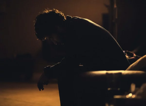 Depression-1